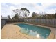 46 Ulmarra Avenue, Camden South NSW 2570