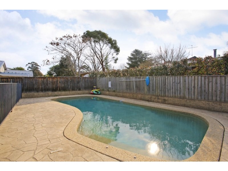 46 Ulmarra Avenue, Camden South NSW 2570