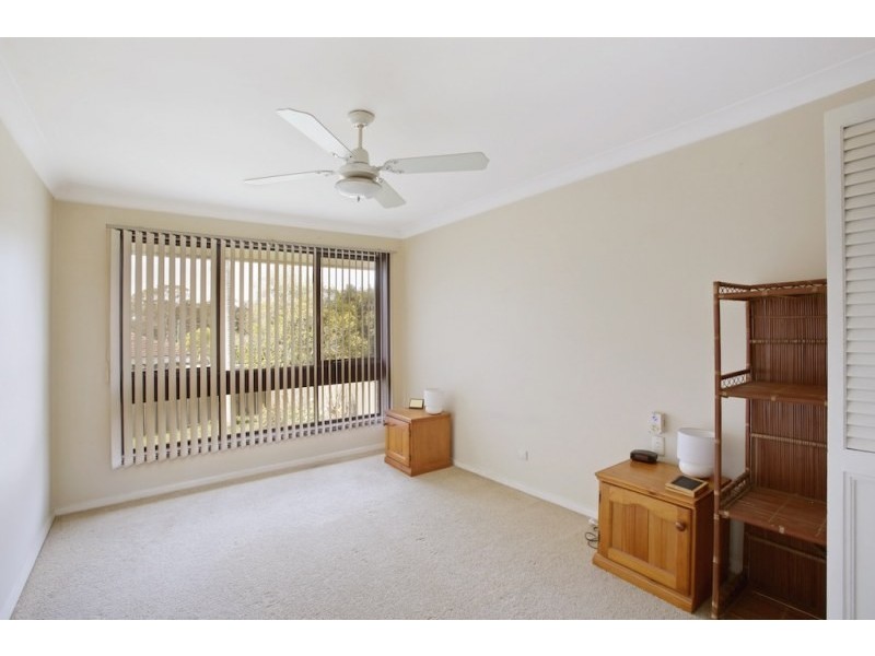 2 Megalong Crescent, Campbelltown NSW 2560