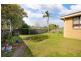 2 Megalong Crescent, Campbelltown NSW 2560