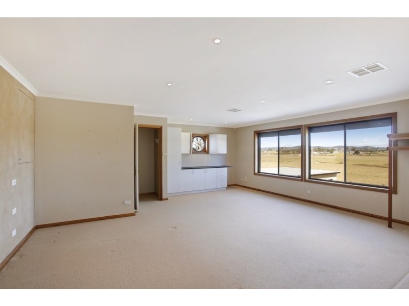 5 Pindari Avenue, Camden NSW 2570