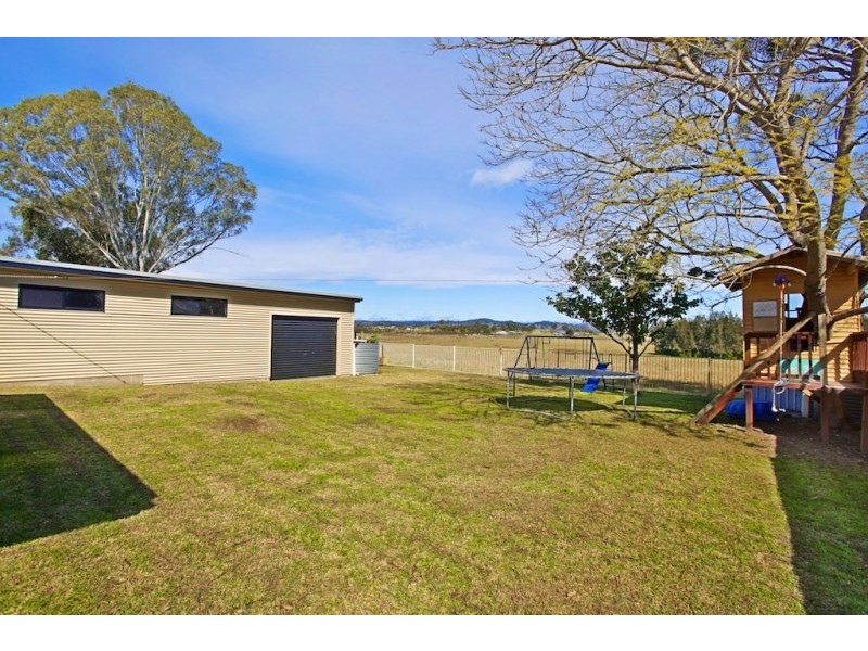 5 Pindari Avenue, Camden NSW 2570