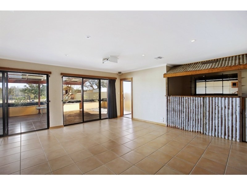 5 Pindari Avenue, Camden NSW 2570