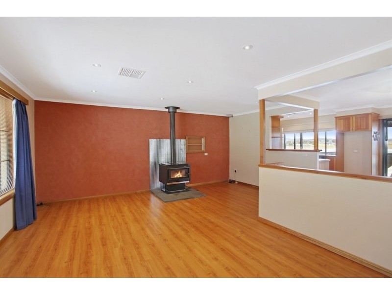 5 Pindari Avenue, Camden NSW 2570