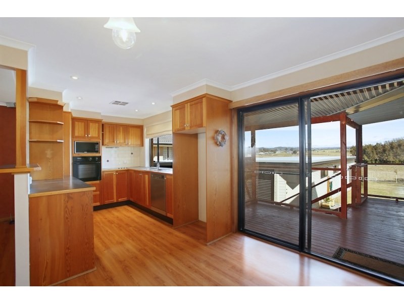 5 Pindari Avenue, Camden NSW 2570