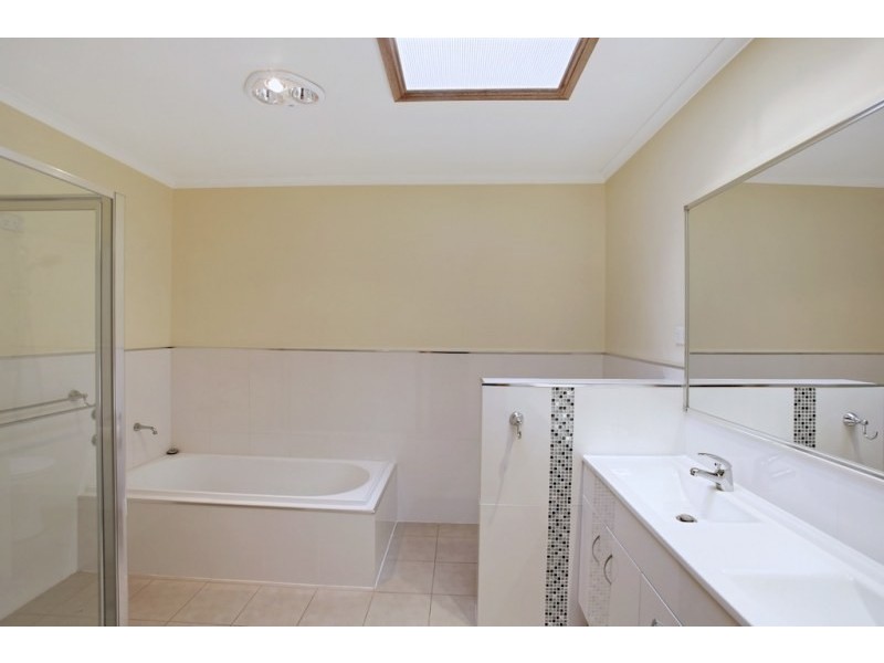 5 Pindari Avenue, Camden NSW 2570