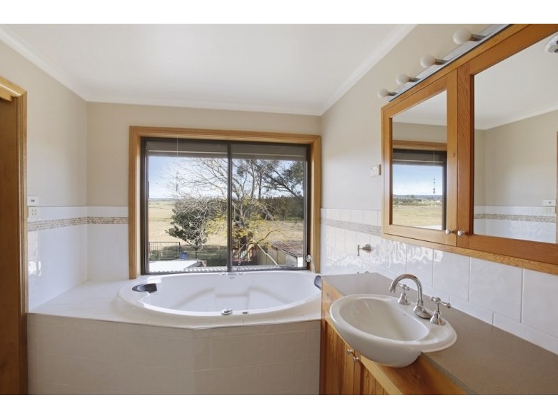 5 Pindari Avenue, Camden NSW 2570