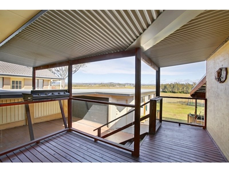 5 Pindari Avenue, Camden NSW 2570