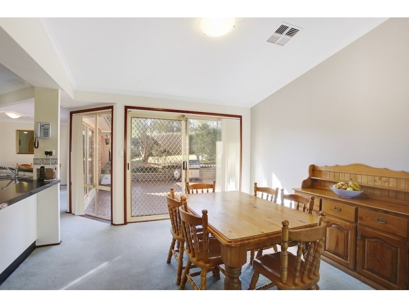 18 Sickles Drive, Grasmere NSW 2570