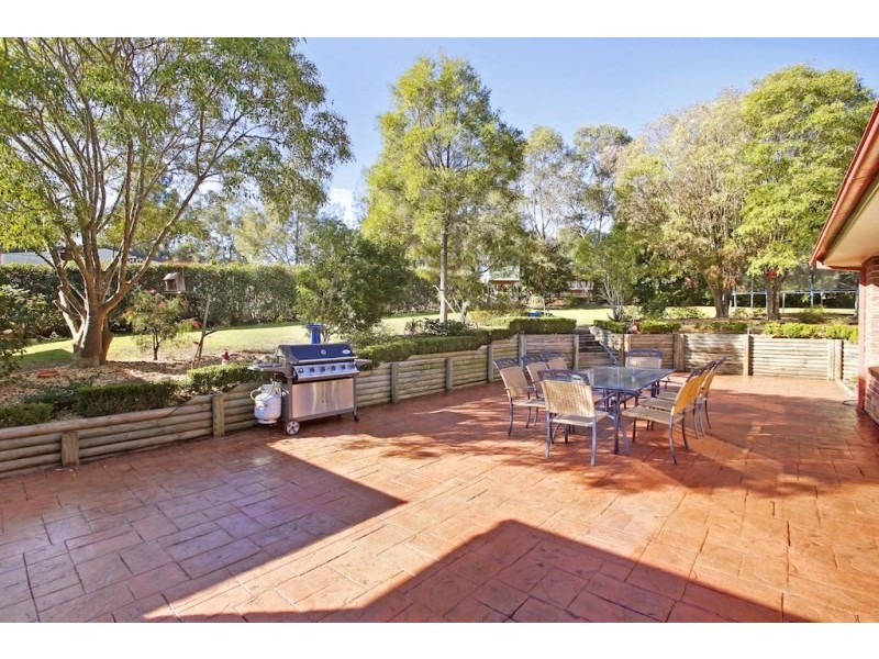 18 Sickles Drive, Grasmere NSW 2570