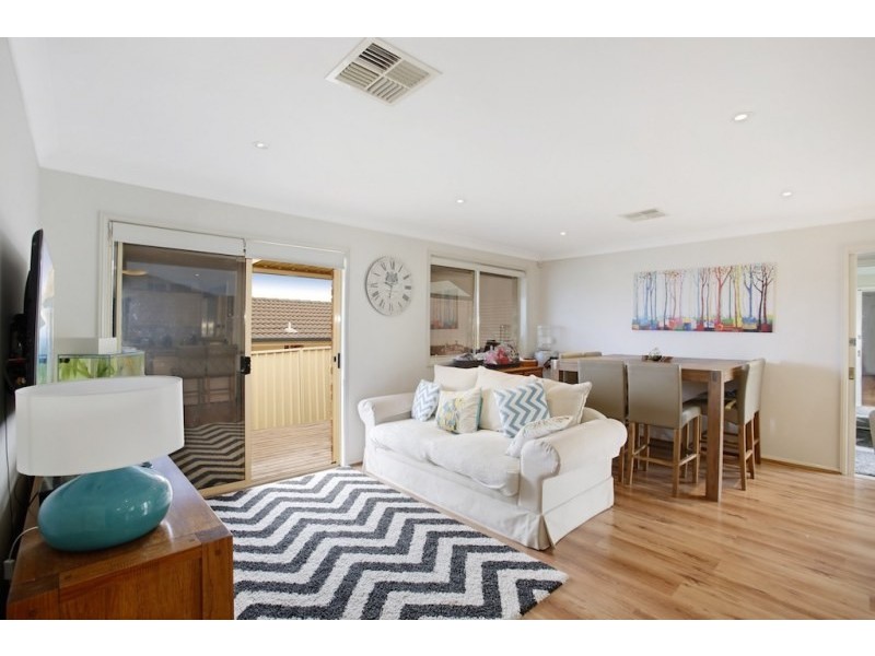 9 Wright Place, Narellan Vale NSW 2567