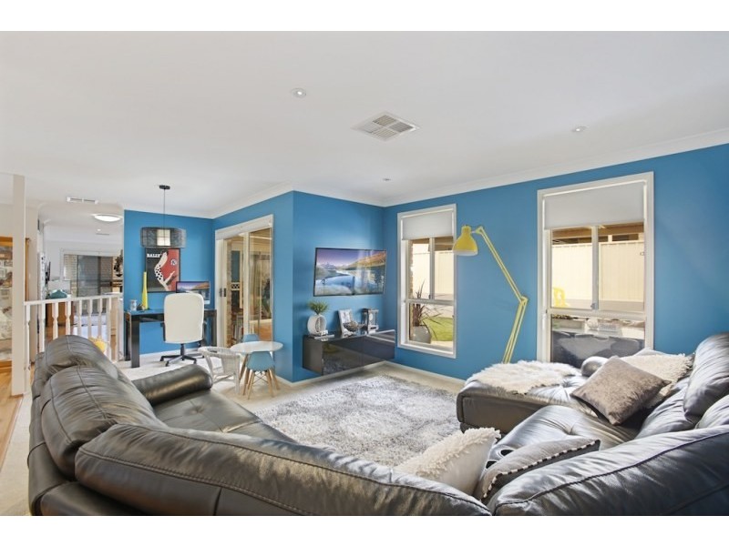 9 Wright Place, Narellan Vale NSW 2567