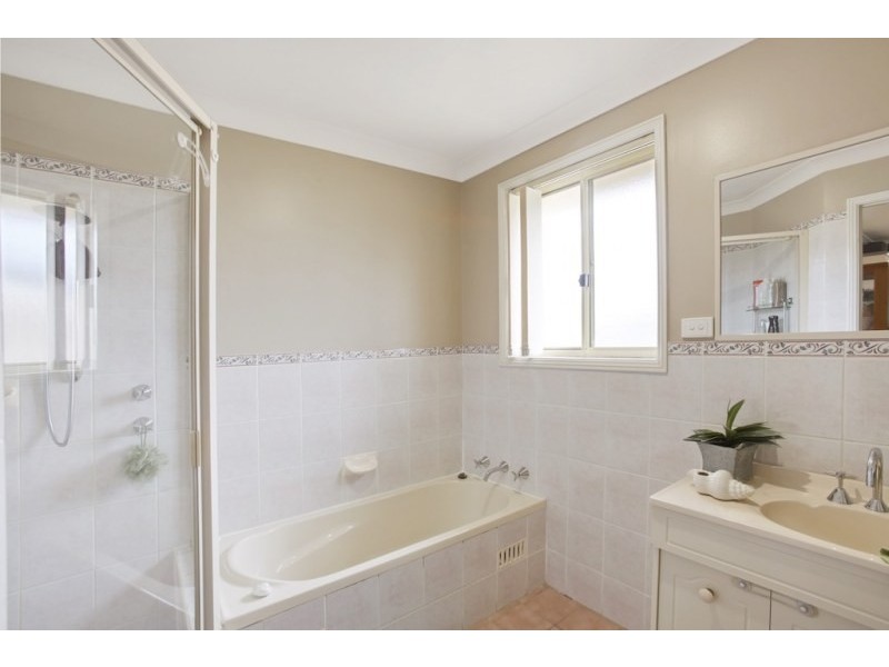 9 Wright Place, Narellan Vale NSW 2567