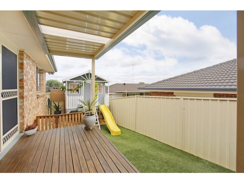 9 Wright Place, Narellan Vale NSW 2567