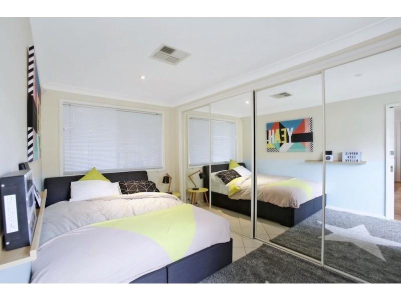 9 Wright Place, Narellan Vale NSW 2567