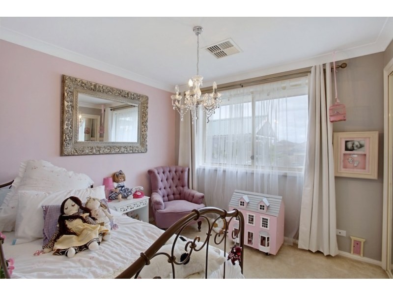 9 Wright Place, Narellan Vale NSW 2567