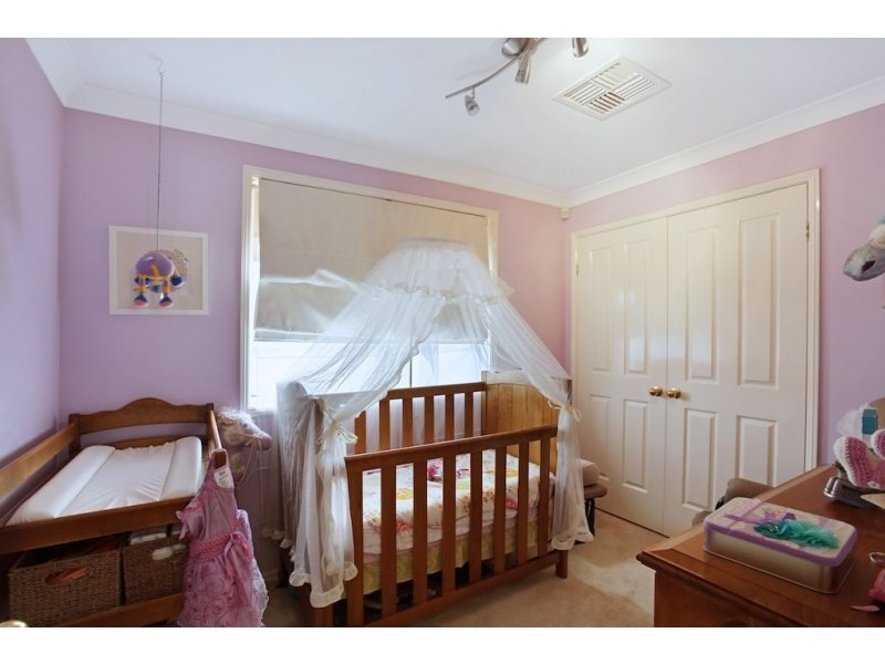 9 Wright Place, Narellan Vale NSW 2567