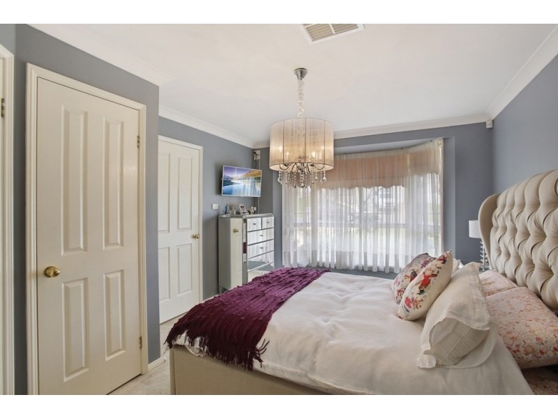 9 Wright Place, Narellan Vale NSW 2567