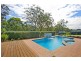 13 Domenics Place, Grasmere NSW 2570