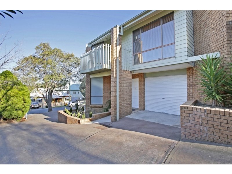 1/15 Alpha Road, Camden NSW 2570