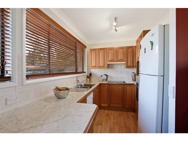 1/15 Alpha Road, Camden NSW 2570