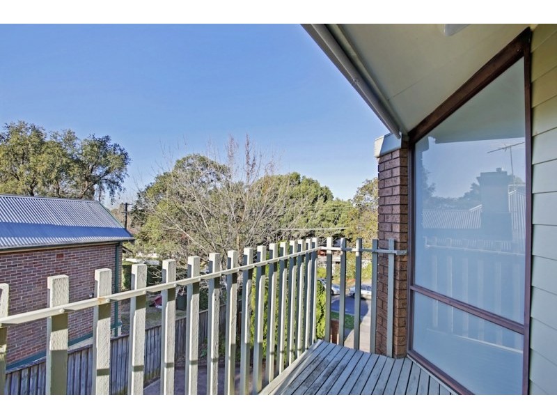 1/15 Alpha Road, Camden NSW 2570