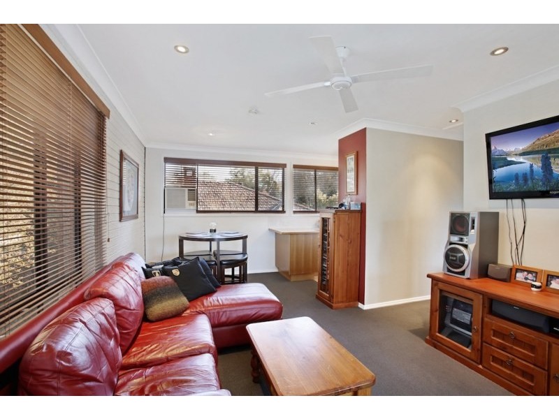 1/15 Alpha Road, Camden NSW 2570