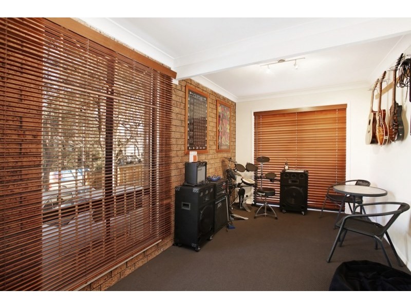 1/15 Alpha Road, Camden NSW 2570