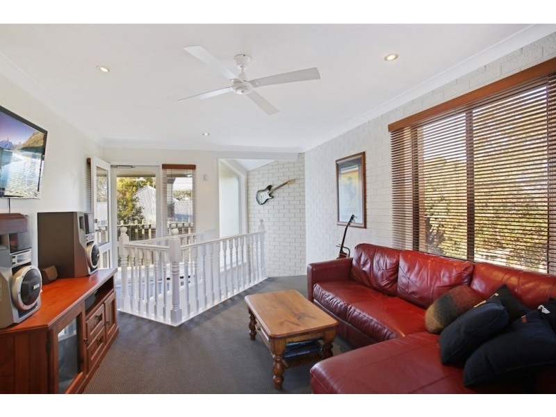 1/15 Alpha Road, Camden NSW 2570