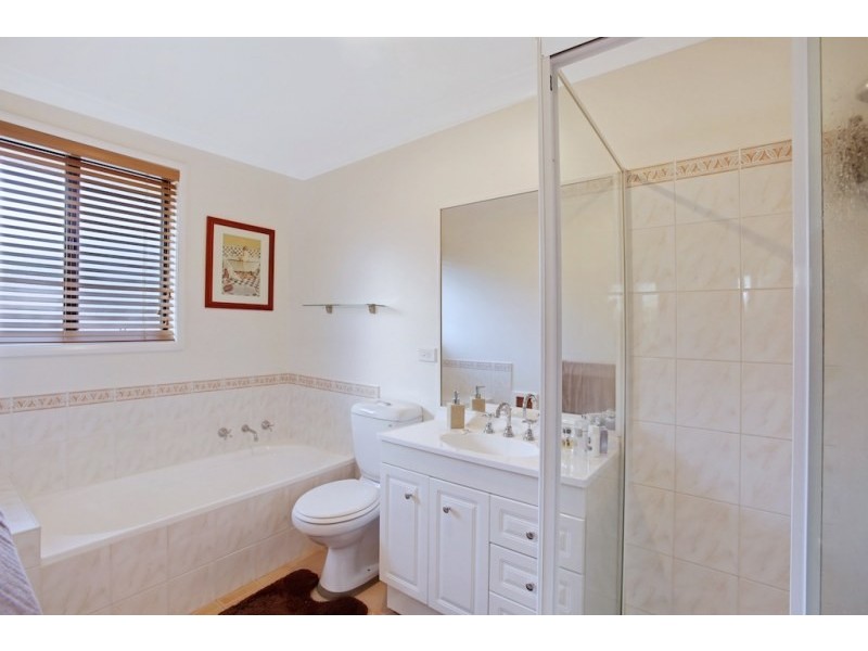 1/15 Alpha Road, Camden NSW 2570