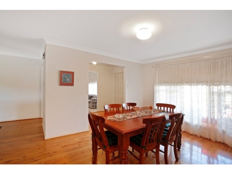 6 She Oak Grove, Narellan Vale NSW 2567