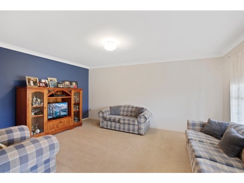6 She Oak Grove, Narellan Vale NSW 2567