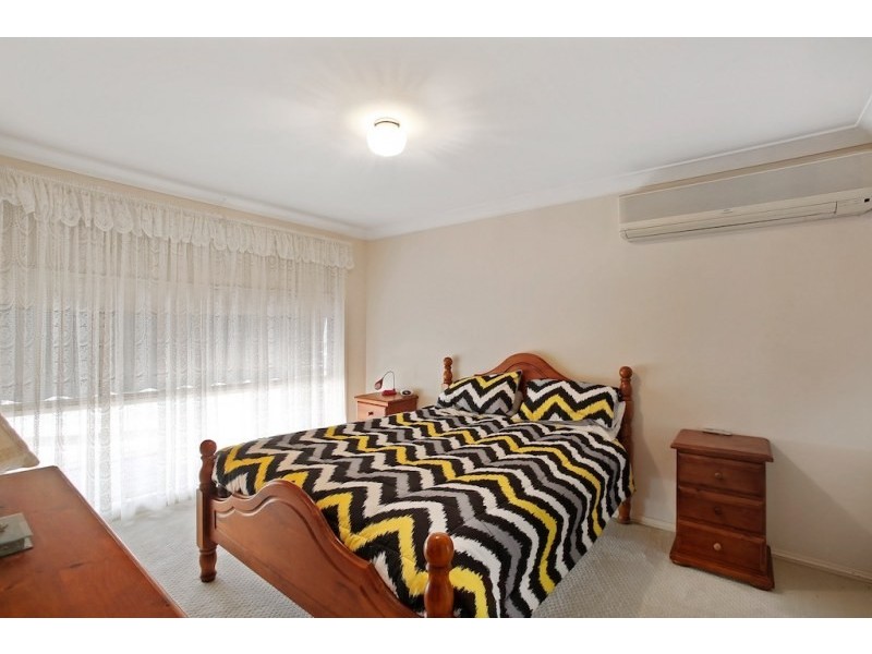 6 She Oak Grove, Narellan Vale NSW 2567