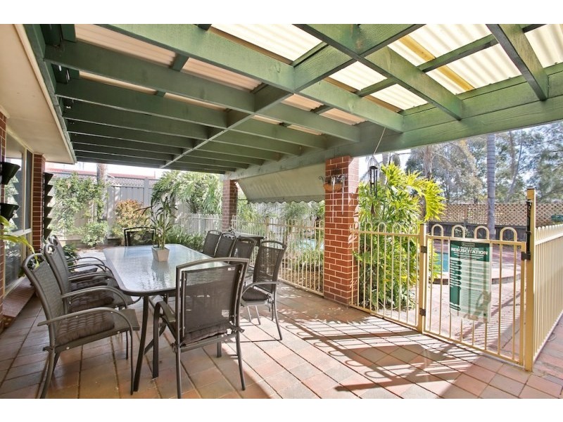 6 She Oak Grove, Narellan Vale NSW 2567