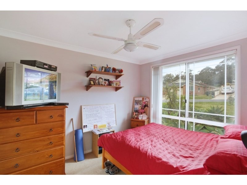 2/9 Hercules Road, Raby NSW 2566