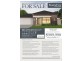 Lot 179 Jenolan Circuit, Harrington Park NSW 2567