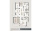 Lot 179 Jenolan Circuit, Harrington Park NSW 2567