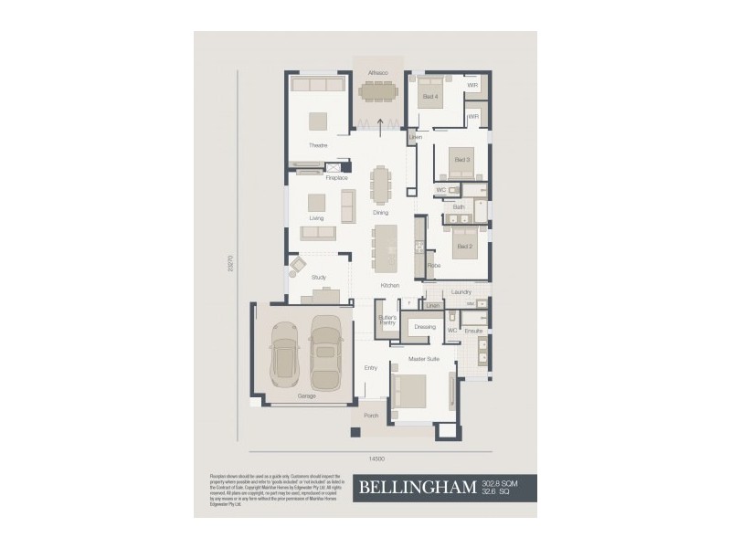 Lot 179 Jenolan Circuit, Harrington Park NSW 2567