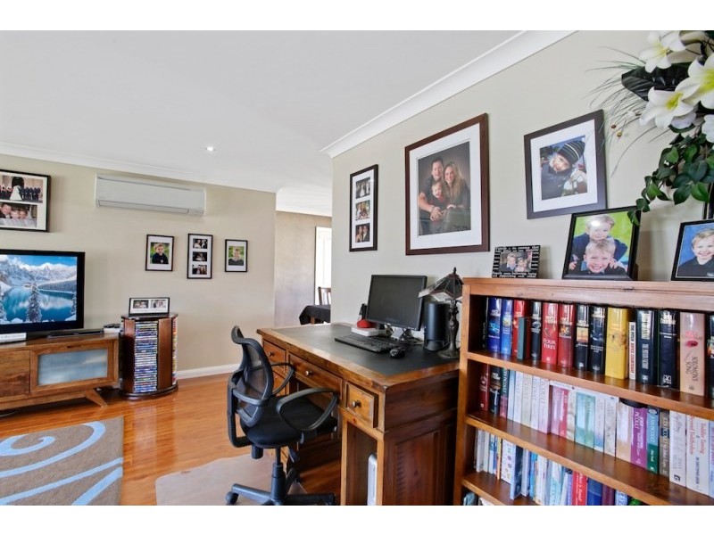 22A Veness Circuit, Narellan Vale NSW 2567