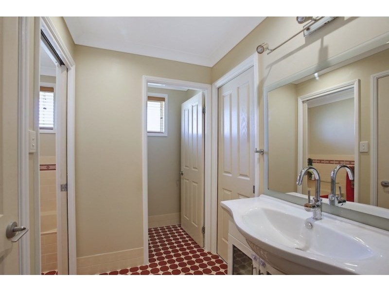 22A Veness Circuit, Narellan Vale NSW 2567