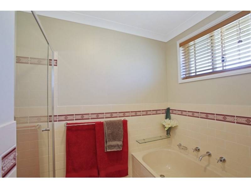 22A Veness Circuit, Narellan Vale NSW 2567