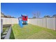 22A Veness Circuit, Narellan Vale NSW 2567
