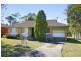 9 Coghill Street, Narellan NSW 2567