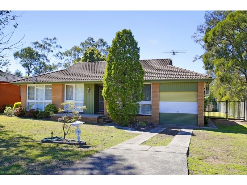 9 Coghill Street, Narellan NSW 2567