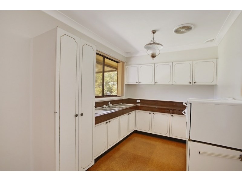 9 Coghill Street, Narellan NSW 2567