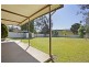 9 Coghill Street, Narellan NSW 2567