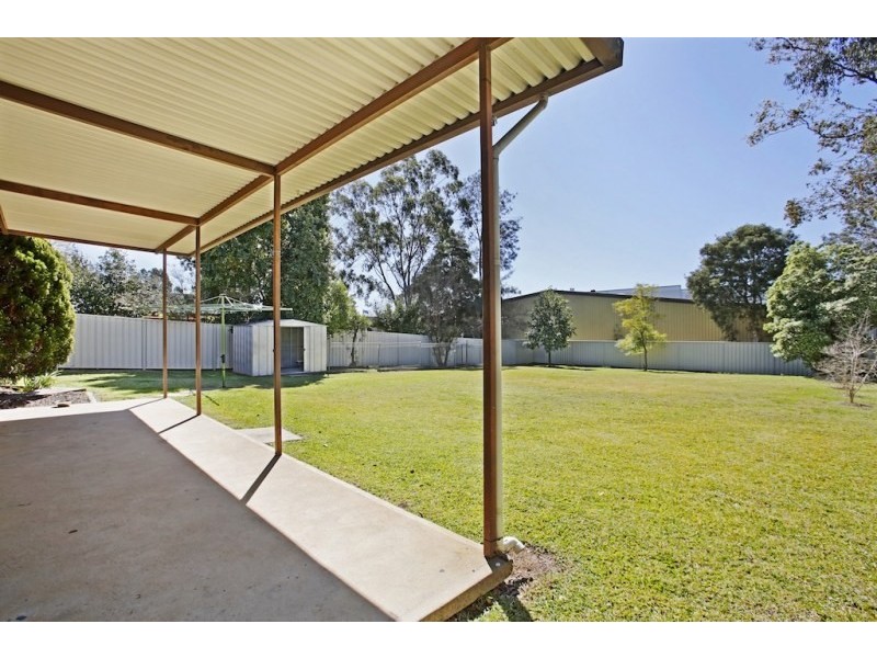 9 Coghill Street, Narellan NSW 2567