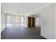 9 Coghill Street, Narellan NSW 2567