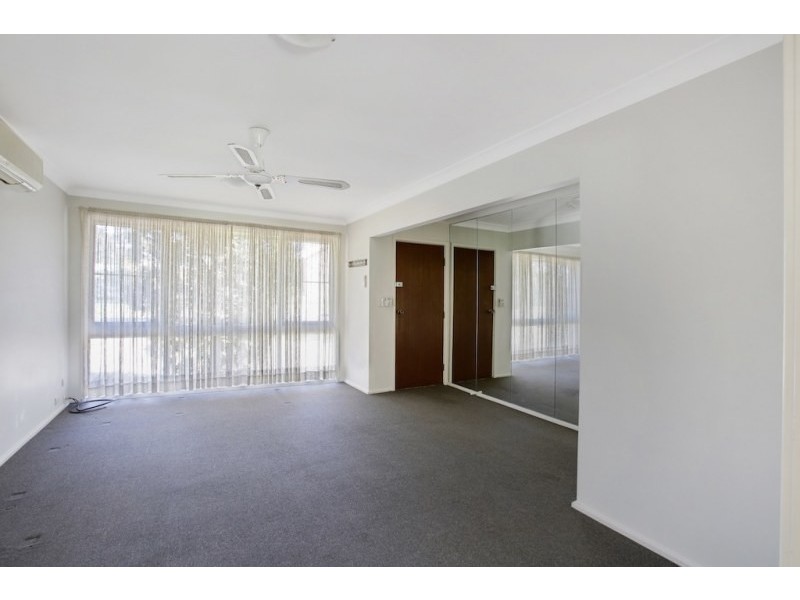 9 Coghill Street, Narellan NSW 2567