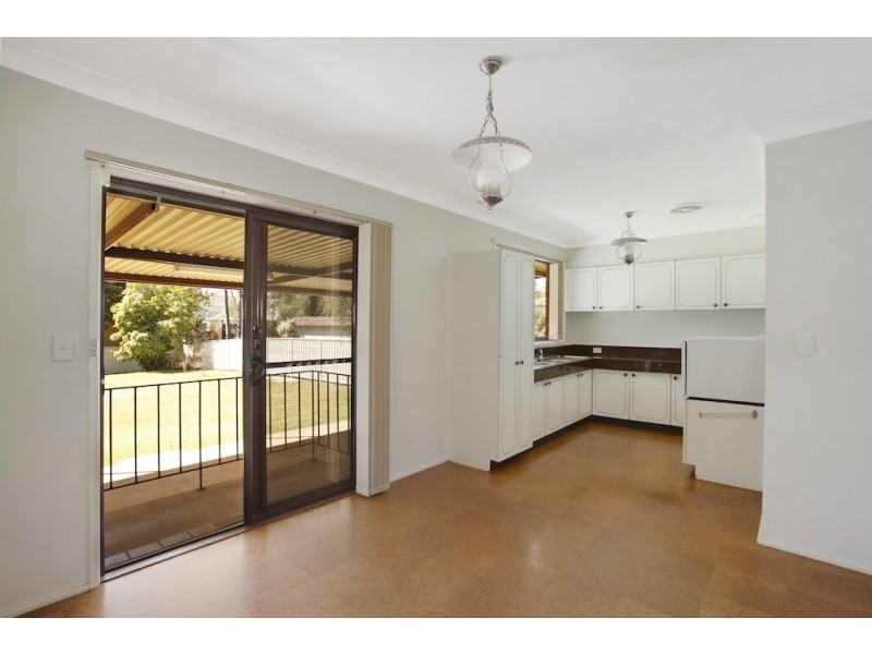 9 Coghill Street, Narellan NSW 2567